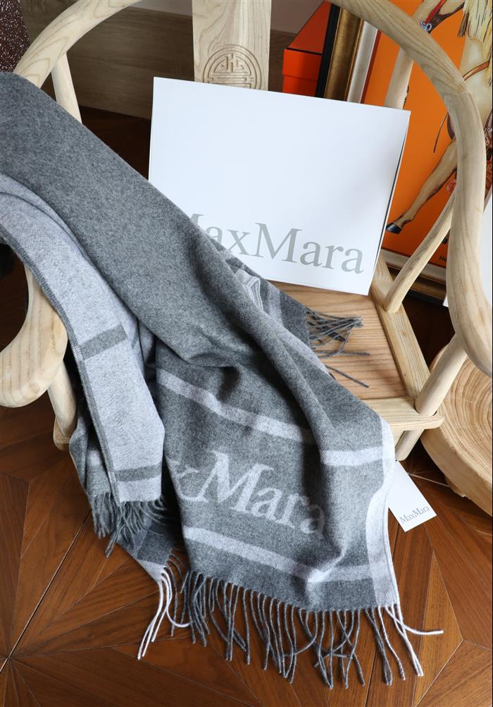 2026116115117401 140